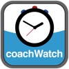 sporteronline CoachWatch medium