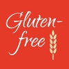 Gluten-Free Recipes by iCookbook™