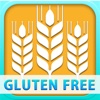 Gluten Free Recipes™