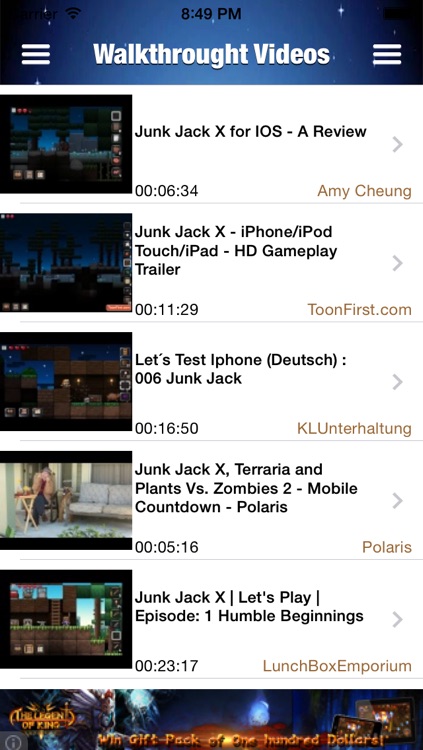 Ultimate Guide and Cheats for Junk Jack X - Mods, Maps, Crafting, Recipes, Building, Items & MORE! screenshot-3
