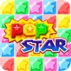 Pop Star HD New Free