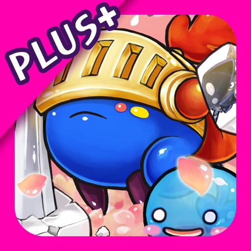 Action Mahjong Plus iOS App