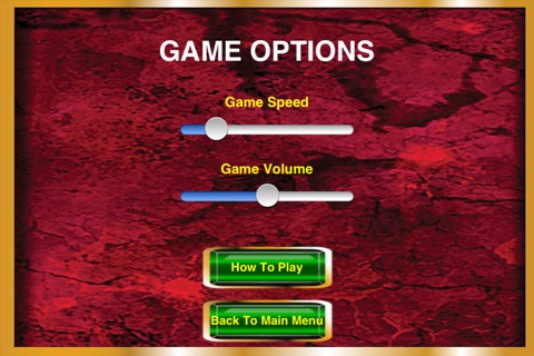 Keno Gems Casino Betting Game FREE screenshot 4