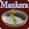 Mankara