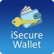 iSecure Wallet is the fast, easy way to pay with your mobile