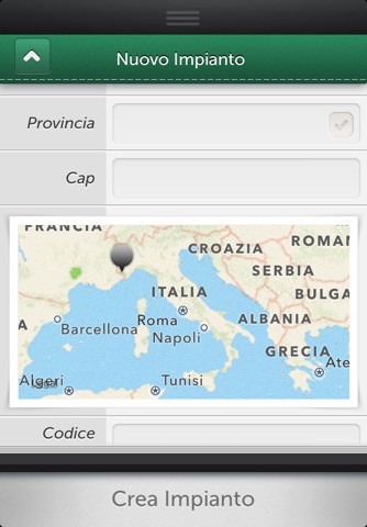 EasySol Mobile screenshot 3