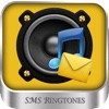 SMS Ringtones