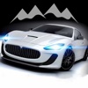 Alpine Drift Mountain Racing Free