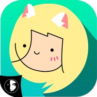 작은 여걸 - 놀라운 소녀 전투 - 무료 모바일 에디션 PC 용