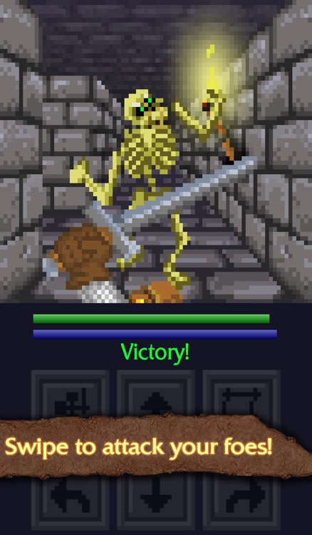 QuestLord