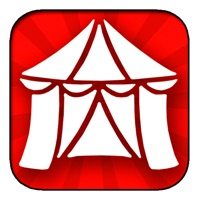 Circus Life icon
