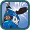 A Big Slap Shot Super Save Game – Ice Hockey Sports Free