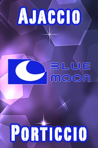 Blue Moon screenshot 3