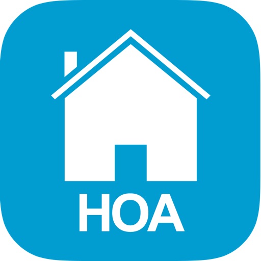 Fieldcrest Estates - Home Owners' Association icon