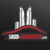 Saudi Showroom