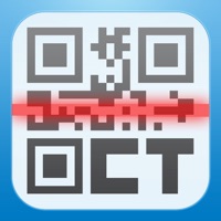 CertainTeed QR Reader  PC 용