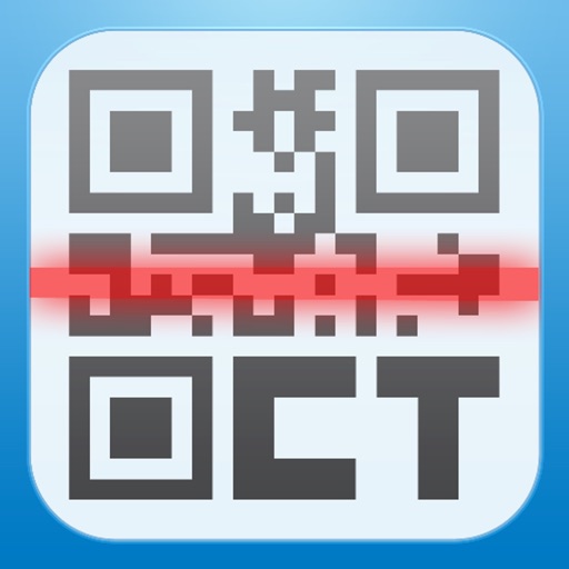 CertainTeed QR Reader