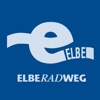 Elberadweg+