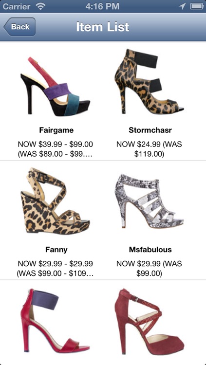 Weekly Ads & Sales for Kohls, CVS, Publix, Bestbuy, etc
