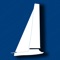 iSail is a professional navigation application which you can use while racing or crusing