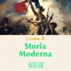 L'esame di Storia Moderna - Dal Rinascimento alla Rivoluzione industriale