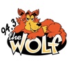 The Wolf 94.3