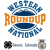 Western National Roundup