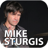 Drum Gym with Mike Sturgis