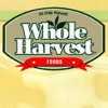 Whole Harvest