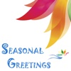 SeasonalGreetings HD