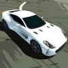 All Wheel Drift Racing GT Full version