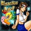 Monsterland 2 icon