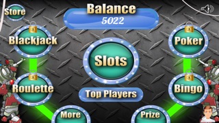 ANIME MEGA SLOTS CASINO - LUCKY 777 JACKPOT PLUS MINI GAMES 1.0 IOS CASINO ANIME MEGA SLOTS CASINO - LUCKY 777 JACKPOT PLUS MINI GAMES 1.0 IOS