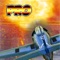 Awesome Fun Jet Airplane Flying & Fighting Game - War Shooting F16 Airplanes And Bombing Games For Boys & Teen Kids Pro