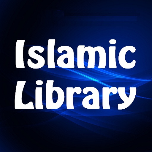 Islamic Books Collection (Hadith Quran Islam)