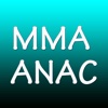 MMA ANAC