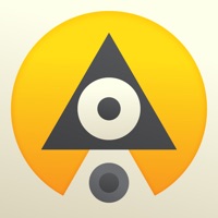 Wave Trip icon
