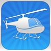 My Copter