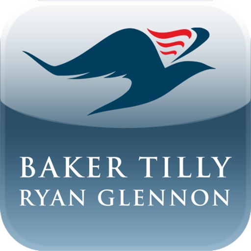 Baker Tilly by Unique Diary Productions Limited