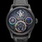 MEMORIGIN - The first tourbillon you should collect in your life 
