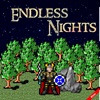 Endless Nights RPG Free