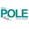 Milan Pole Dance Studio Singapore