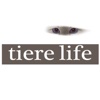 Tiere life  - das (Wissens-) Gesundheitsmagazin für Haustiere