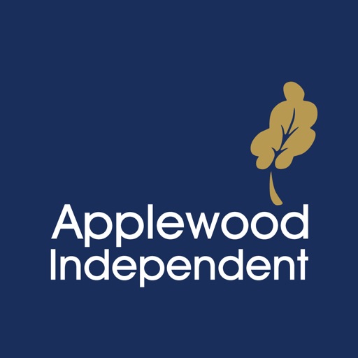 Applewood Independent Tax Tools by Centaur Media PLC