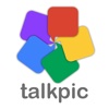 Talkpic