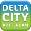 Delta City Rotterdam