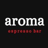 Aroma Espresso Bar - Pay by phone, get rewards