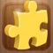 PLAY THE BEST JIGSAW PUZZLE GAMES