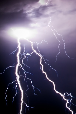 Lightning My Photoのおすすめ画像3