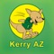 Kerry AZ